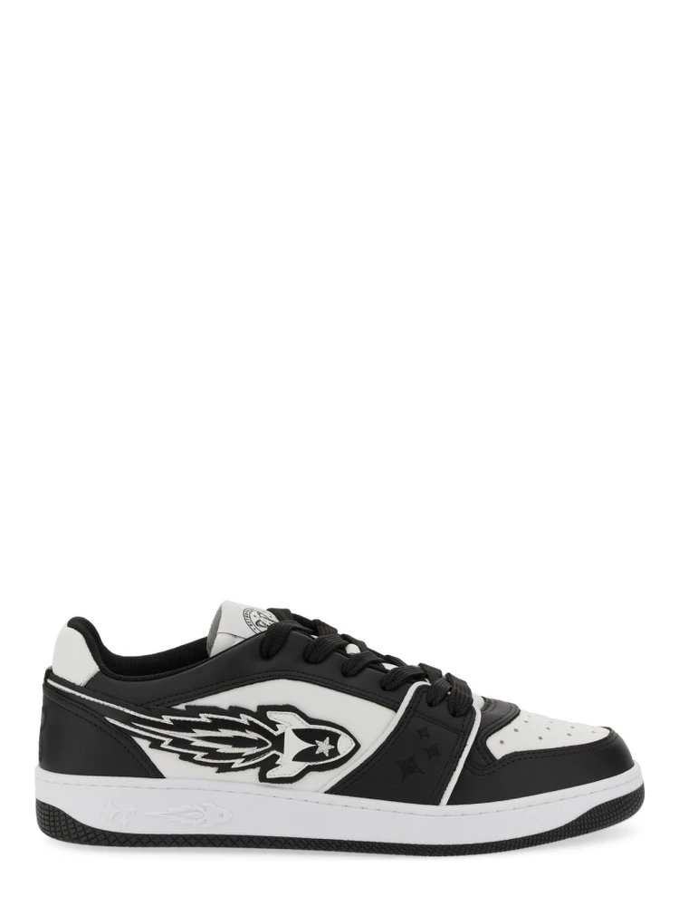 EJ ROCKET SNEAKER