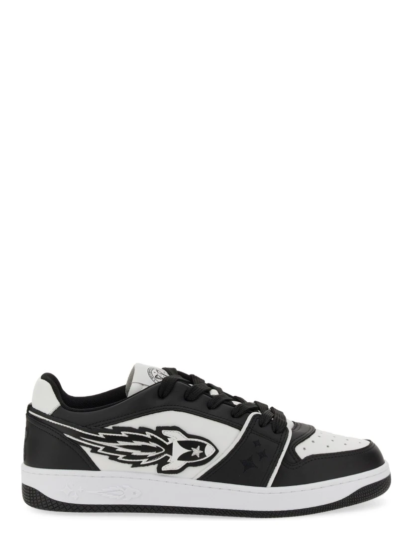 EJ ROCKET SNEAKER