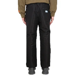 EX-RAY PANT