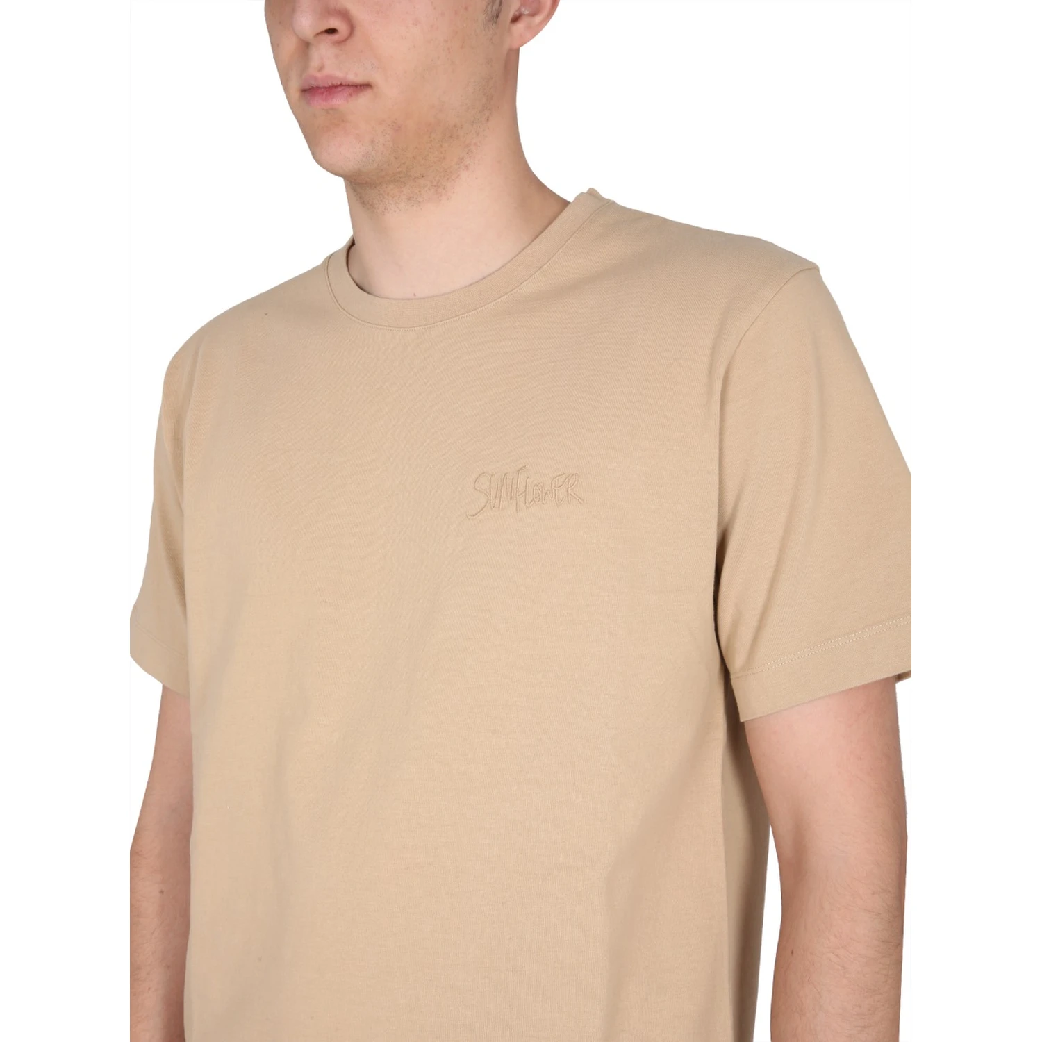 T-SHIRT KING