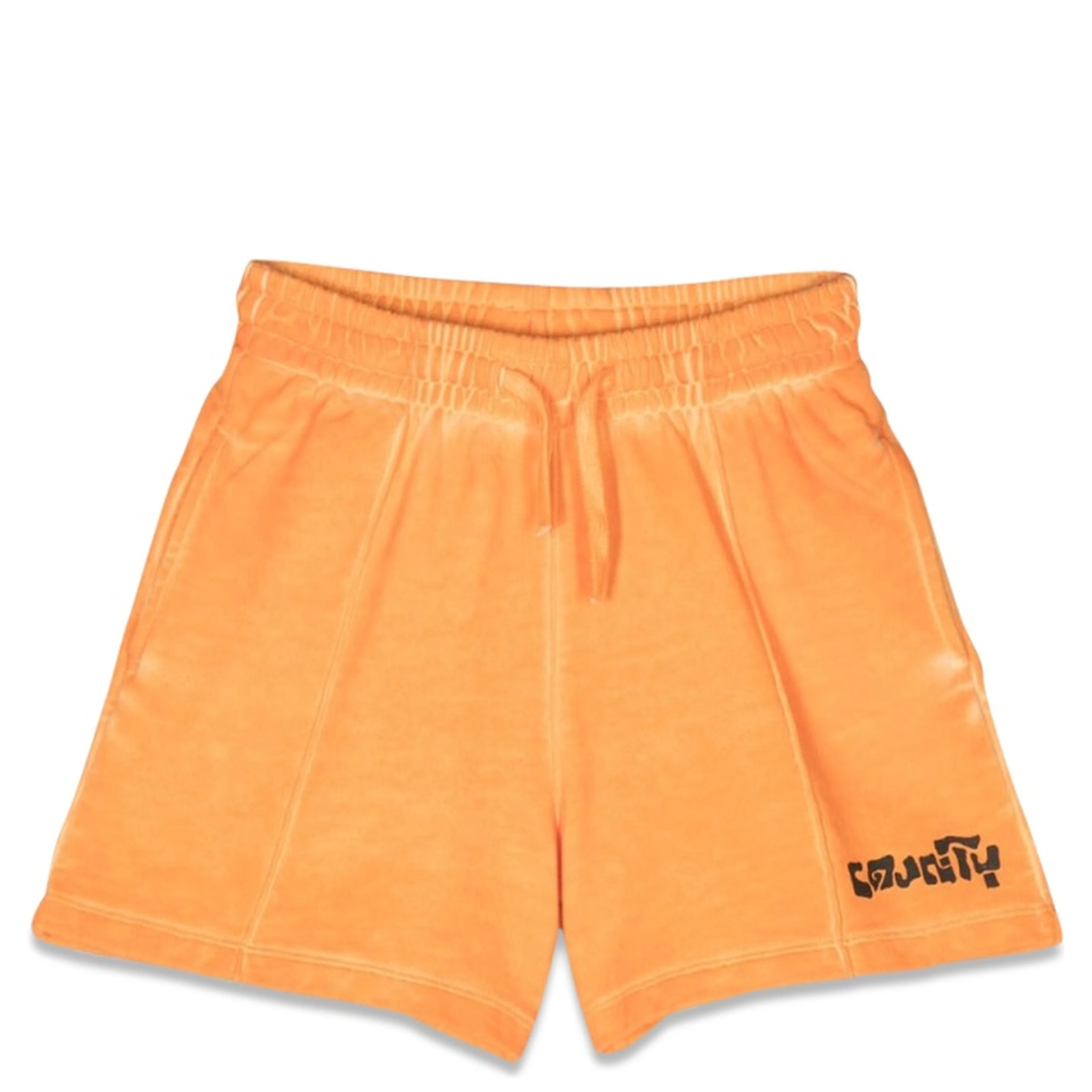 Sweatshorts