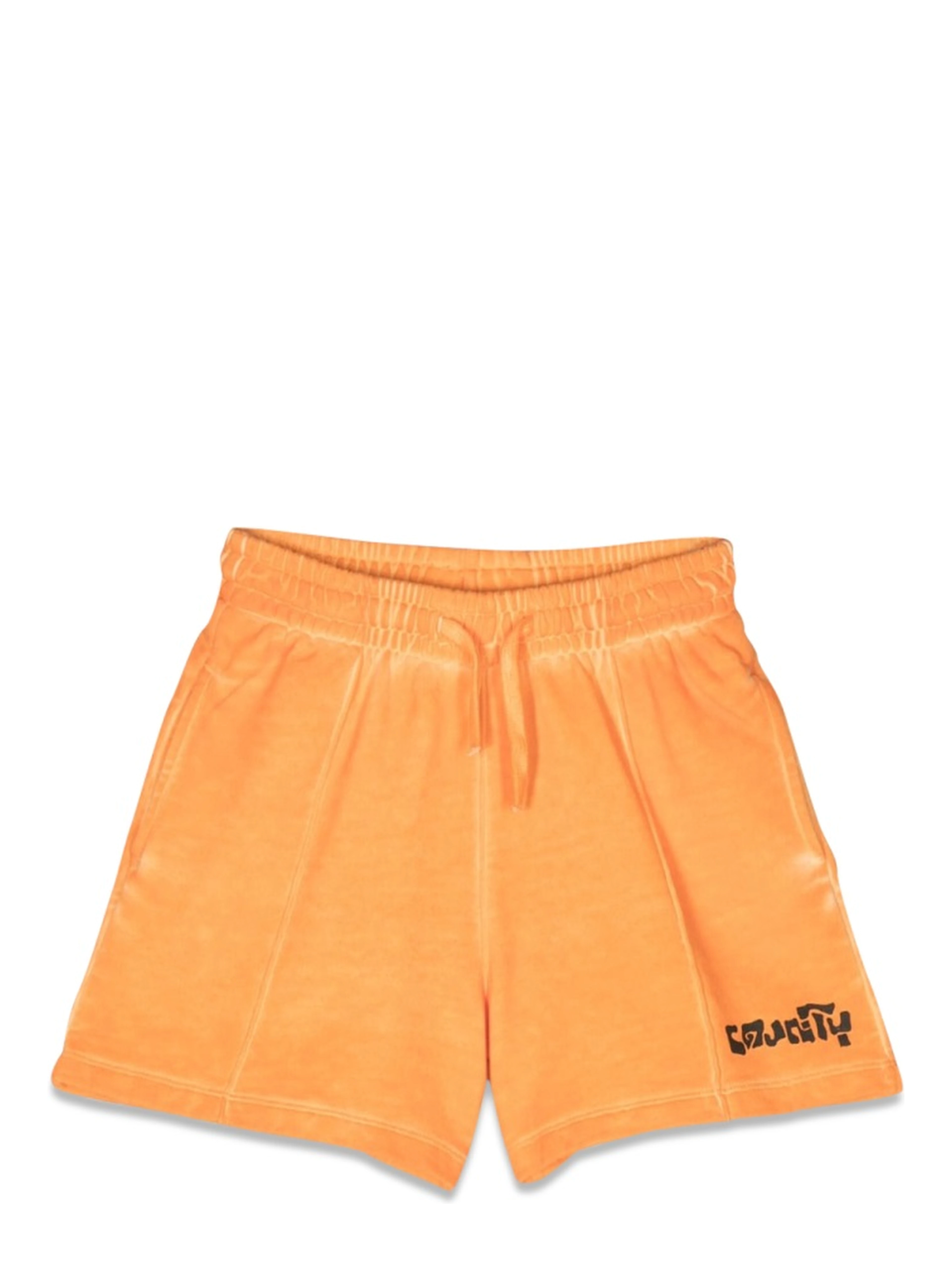 Sweatshorts