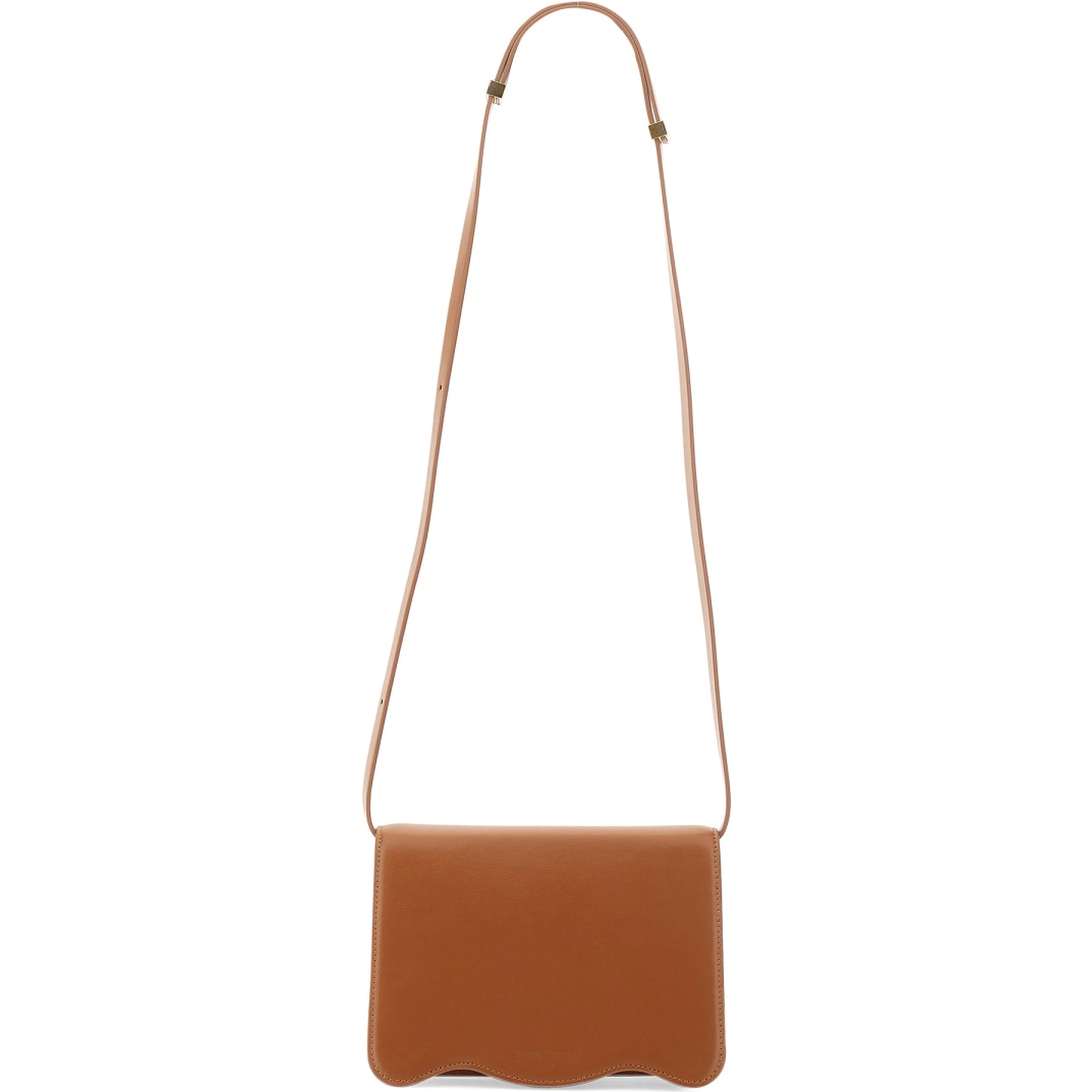 PALM BEACH BAG