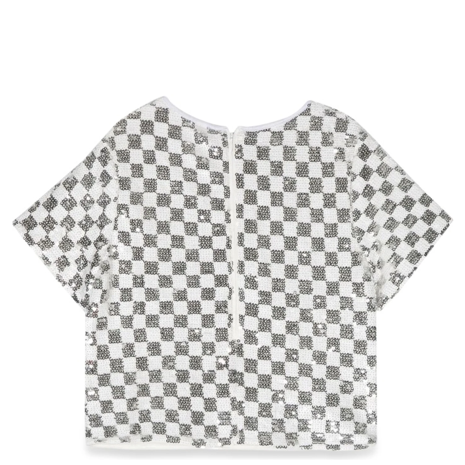 top mc squares