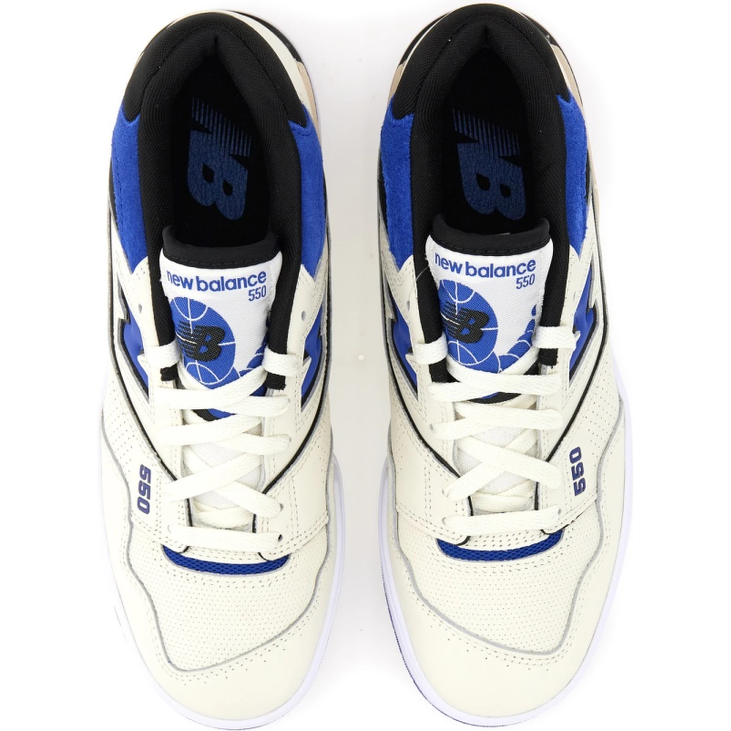 SNEAKER 550