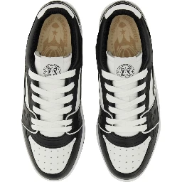 EJ ROCKET SNEAKER