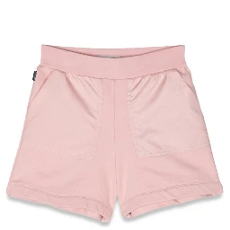 TECH FLEECE BERMUDA SHORTS