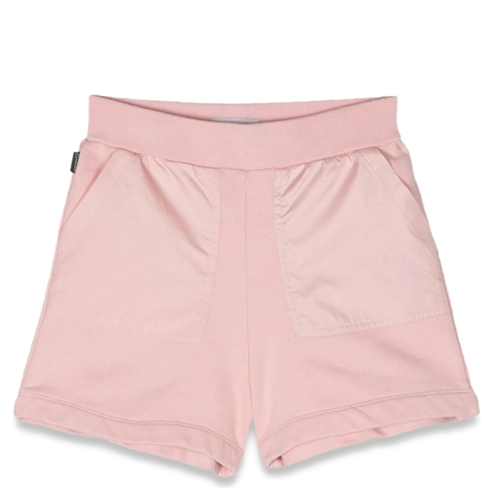 TECH FLEECE BERMUDA SHORTS