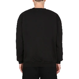 SWEATSHIRT ALWAYS A WE