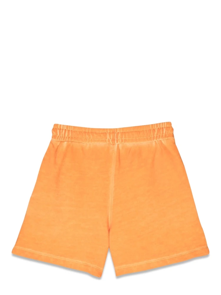 Sweatshorts alternative