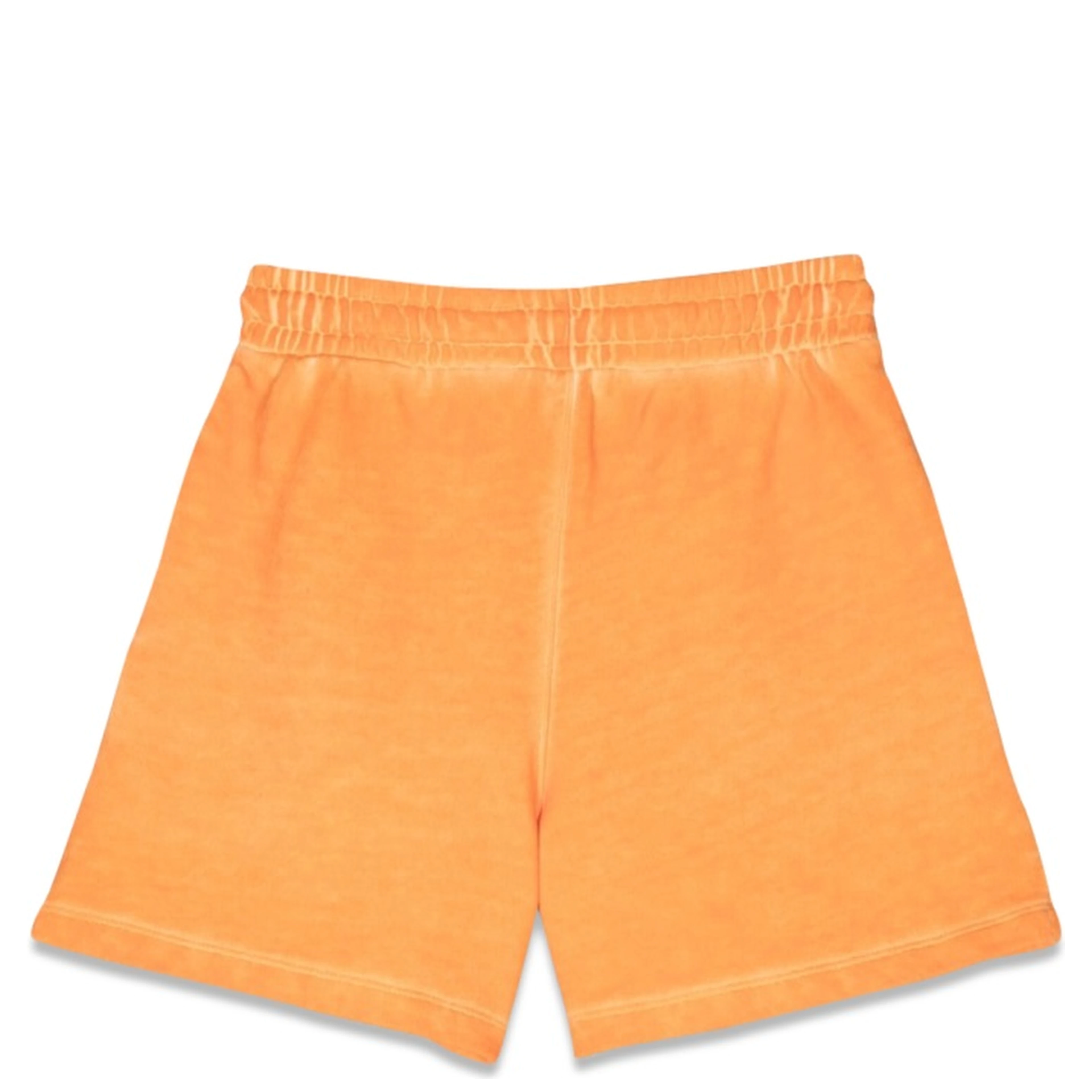 Sweatshorts