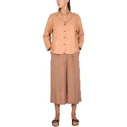 JACKET AJOURE'