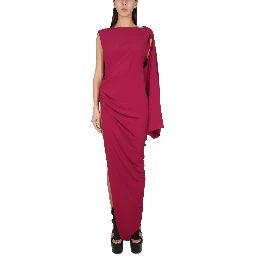 EDFU DRESS