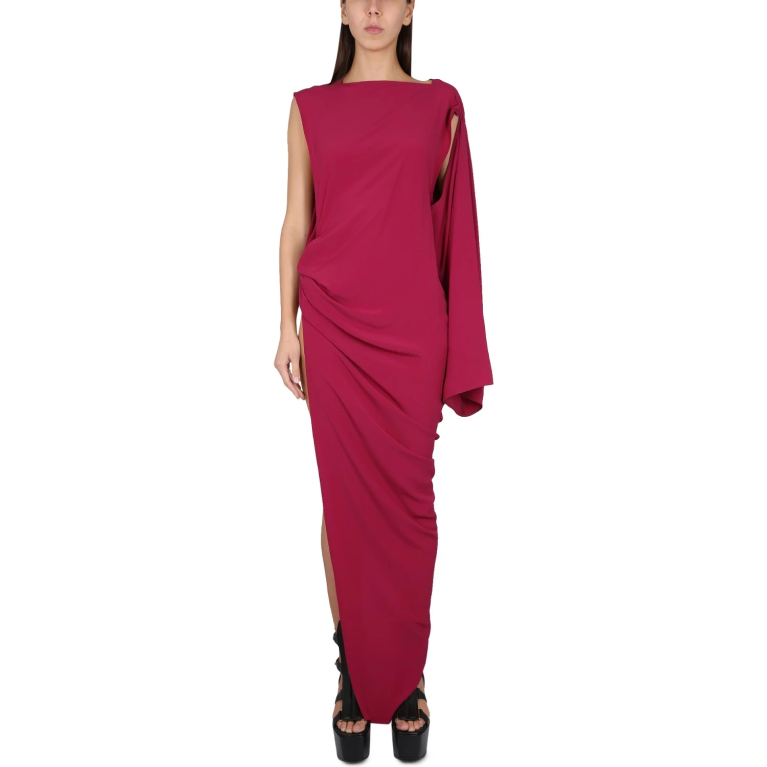 EDFU DRESS