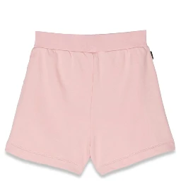 TECH FLEECE BERMUDA SHORTS