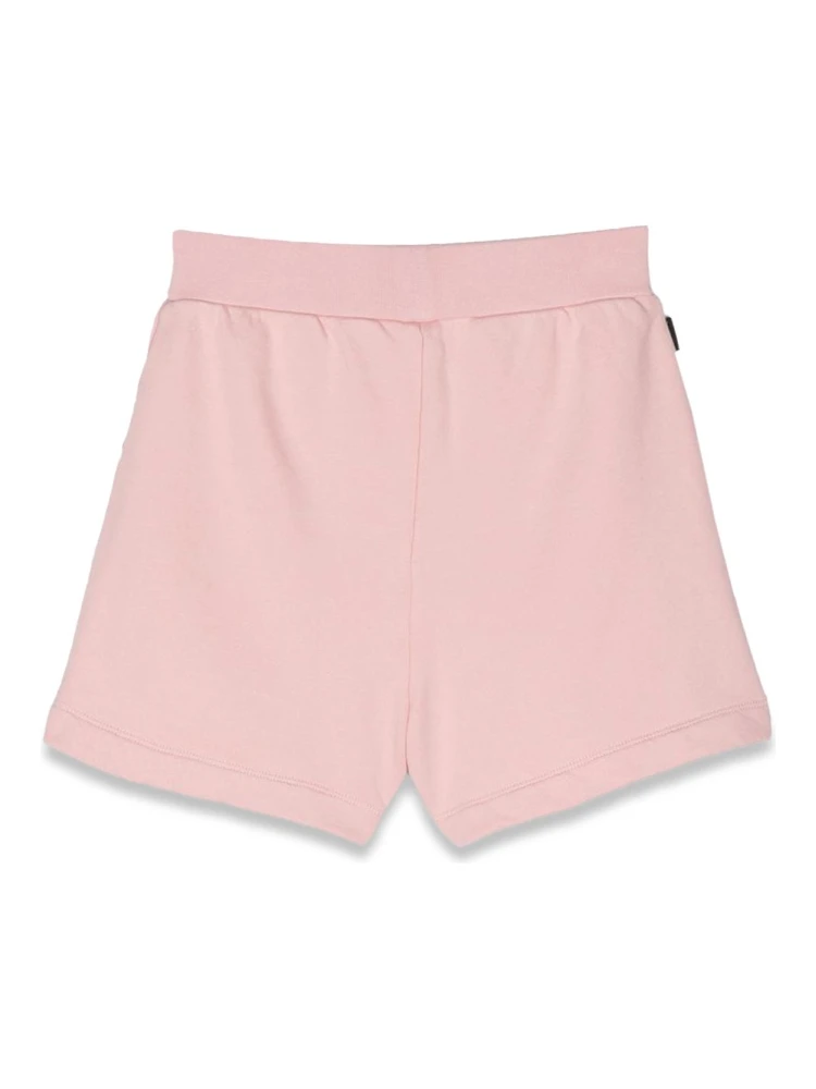 TECH FLEECE BERMUDA SHORTS alternative