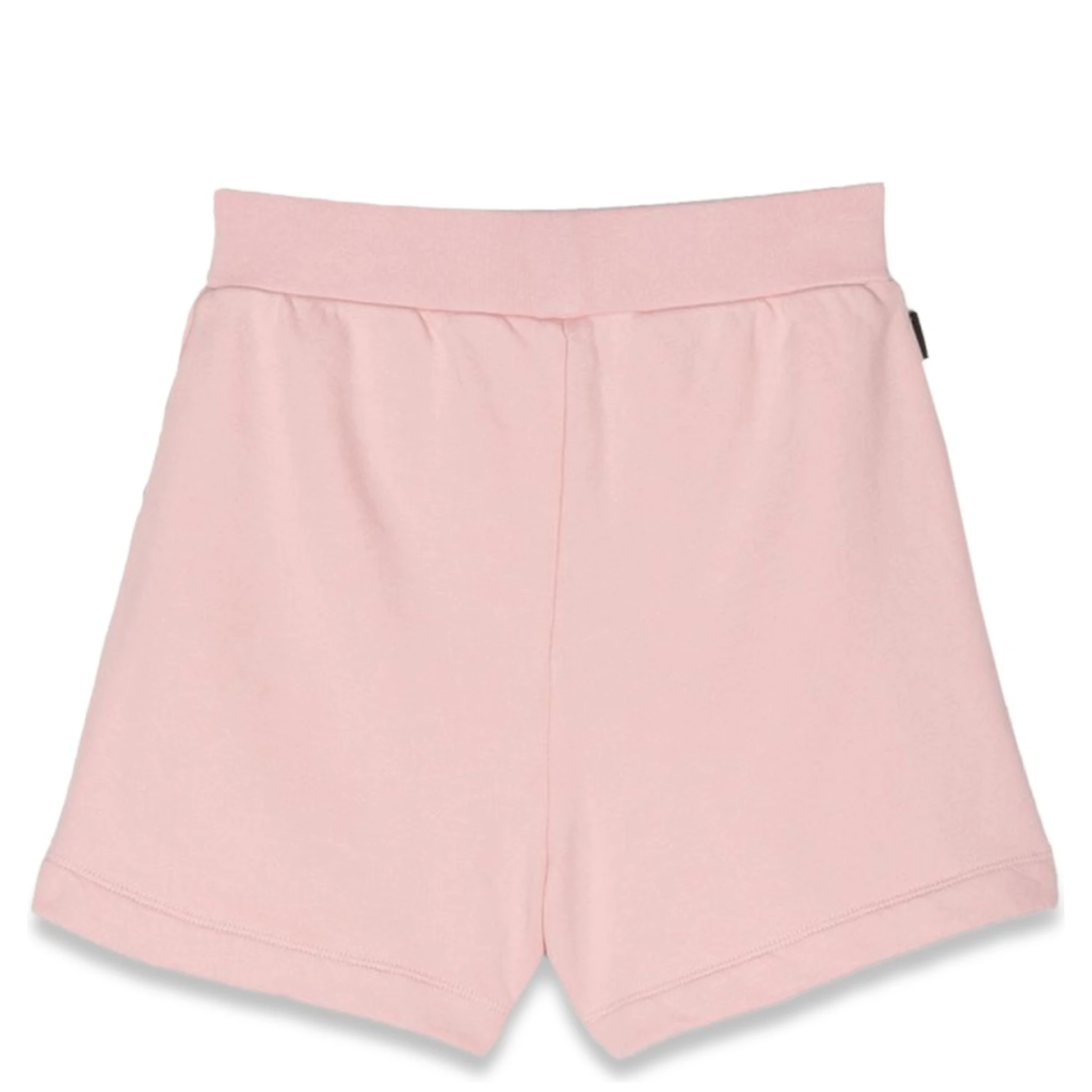 TECH FLEECE BERMUDA SHORTS