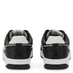 EJ ROCKET SNEAKER