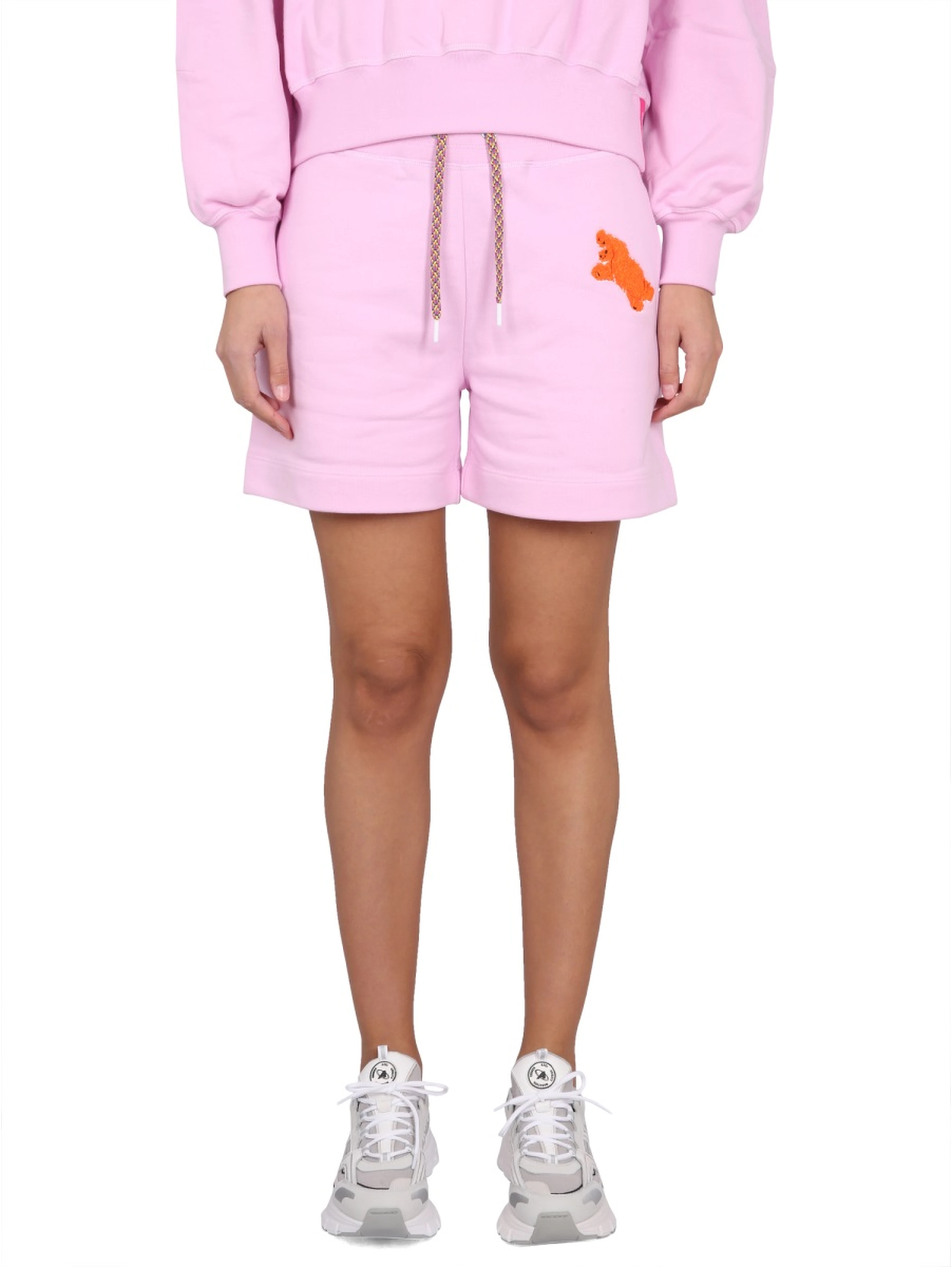 MUSKOKA SHORTS