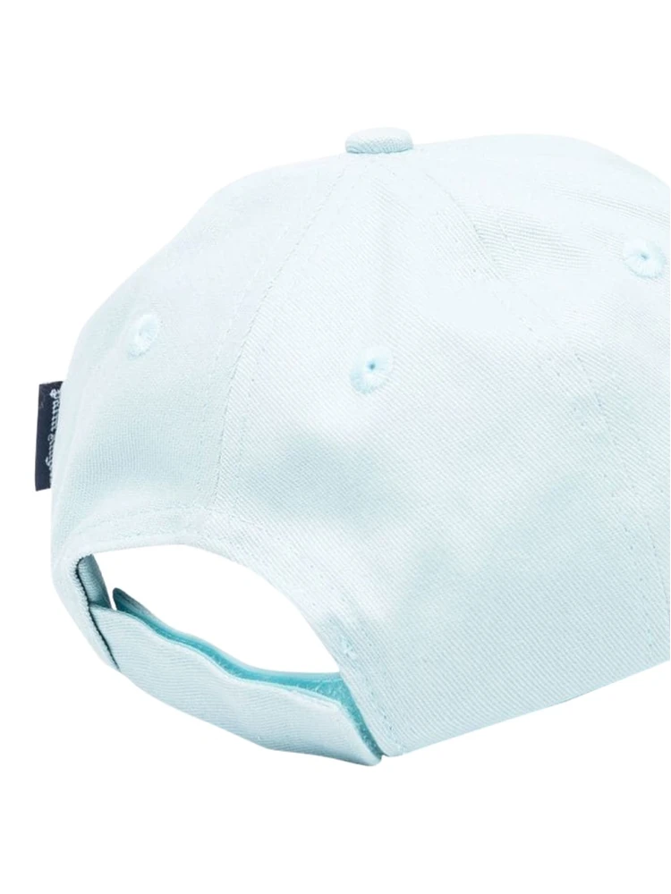 BASEBALL CAP alternative