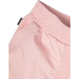 TECH FLEECE BERMUDA SHORTS