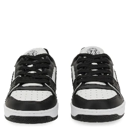 EJ ROCKET SNEAKER
