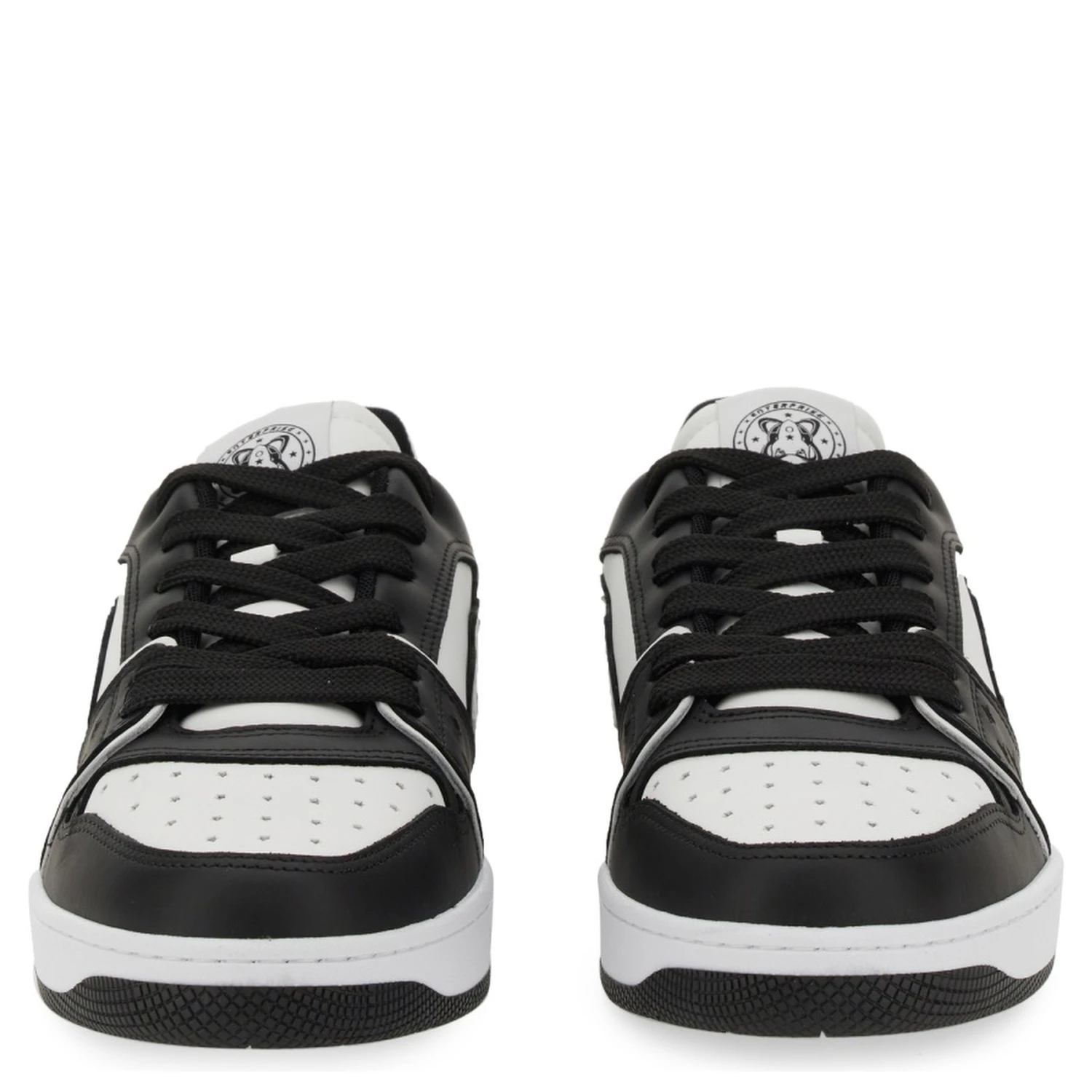 EJ ROCKET SNEAKER