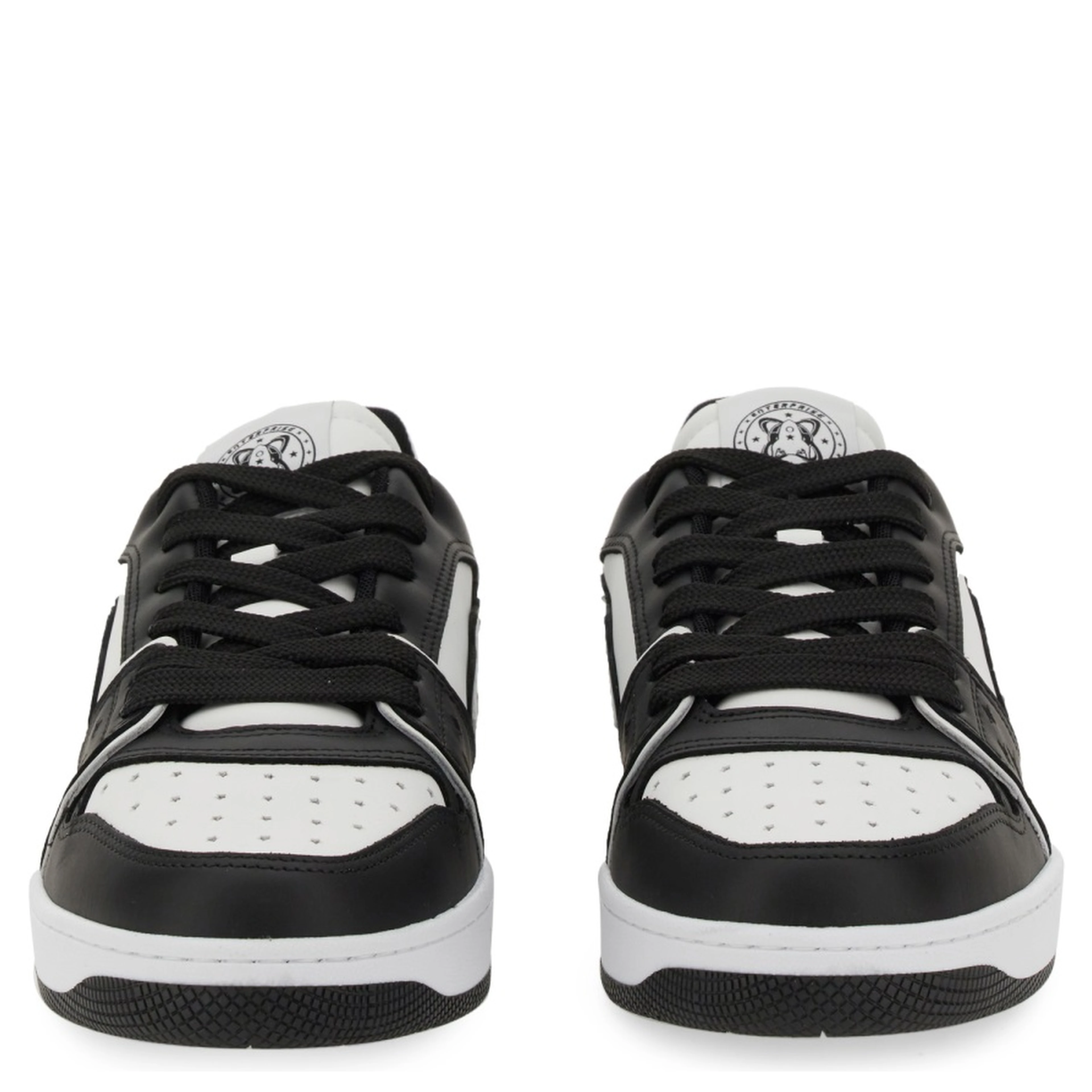 EJ ROCKET SNEAKER