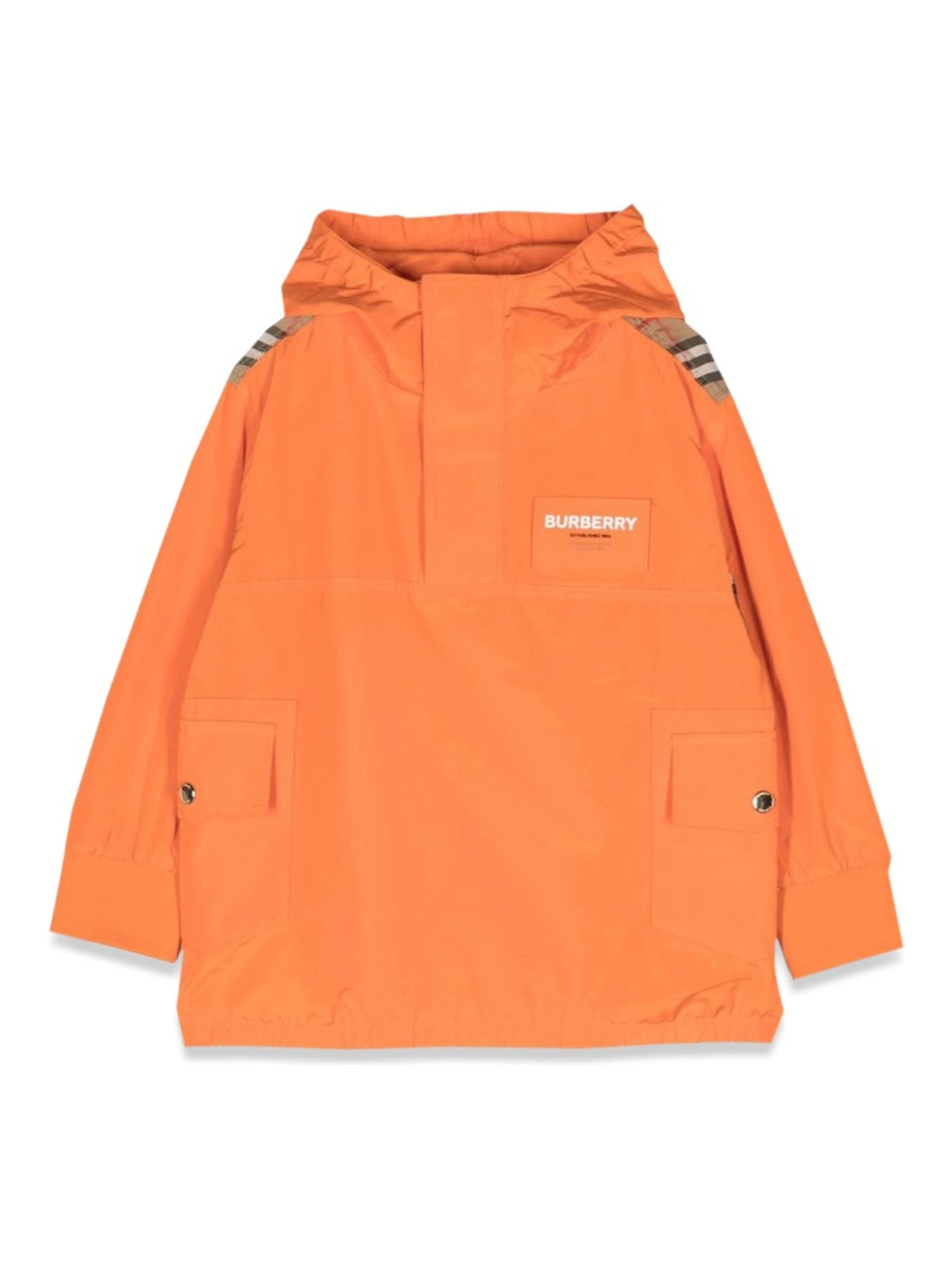 wilder jacket