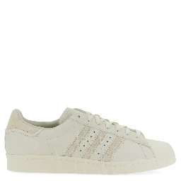 SNEAKER HICHO