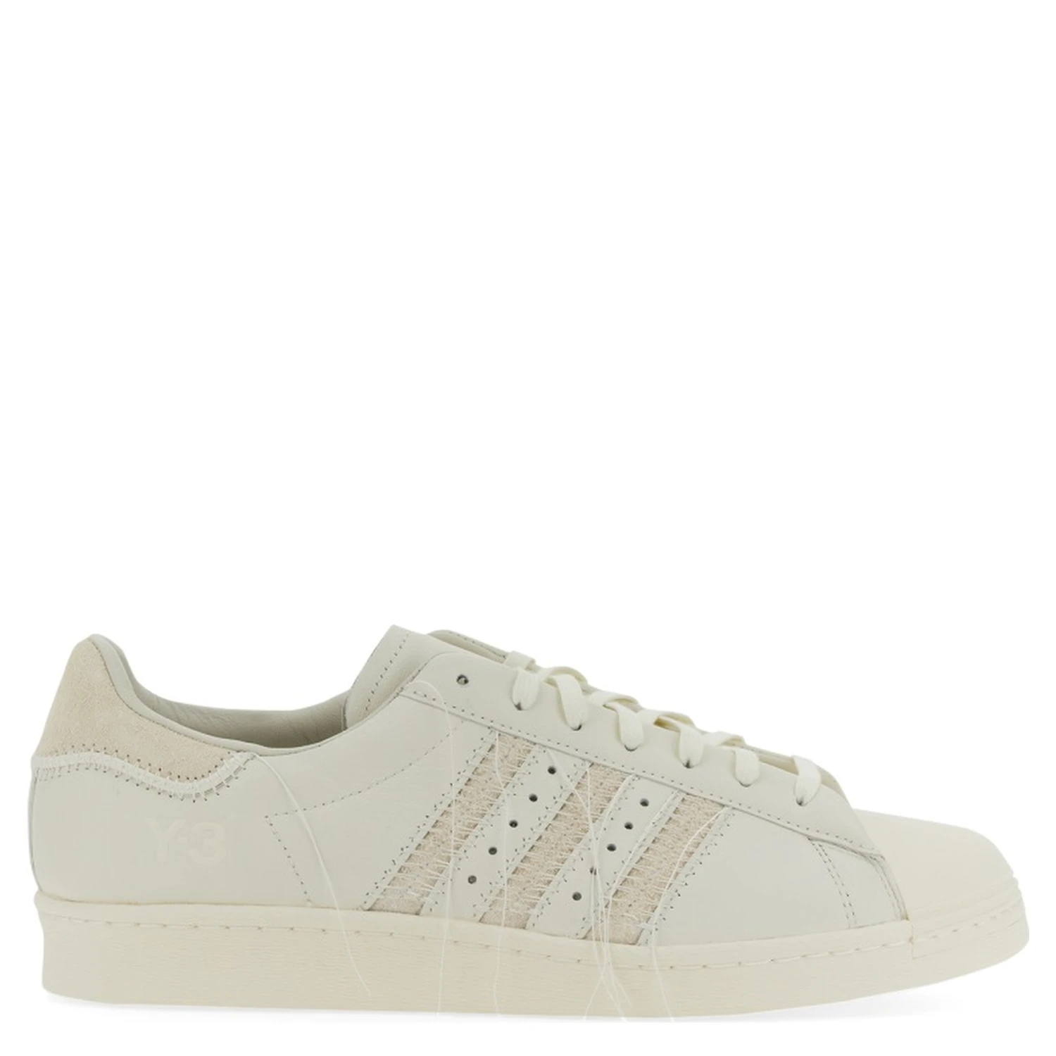 SNEAKER HICHO