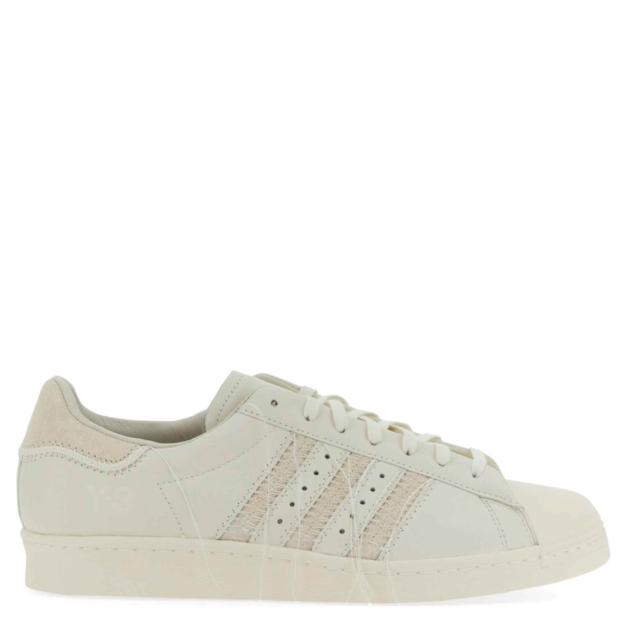 SNEAKER HICHO