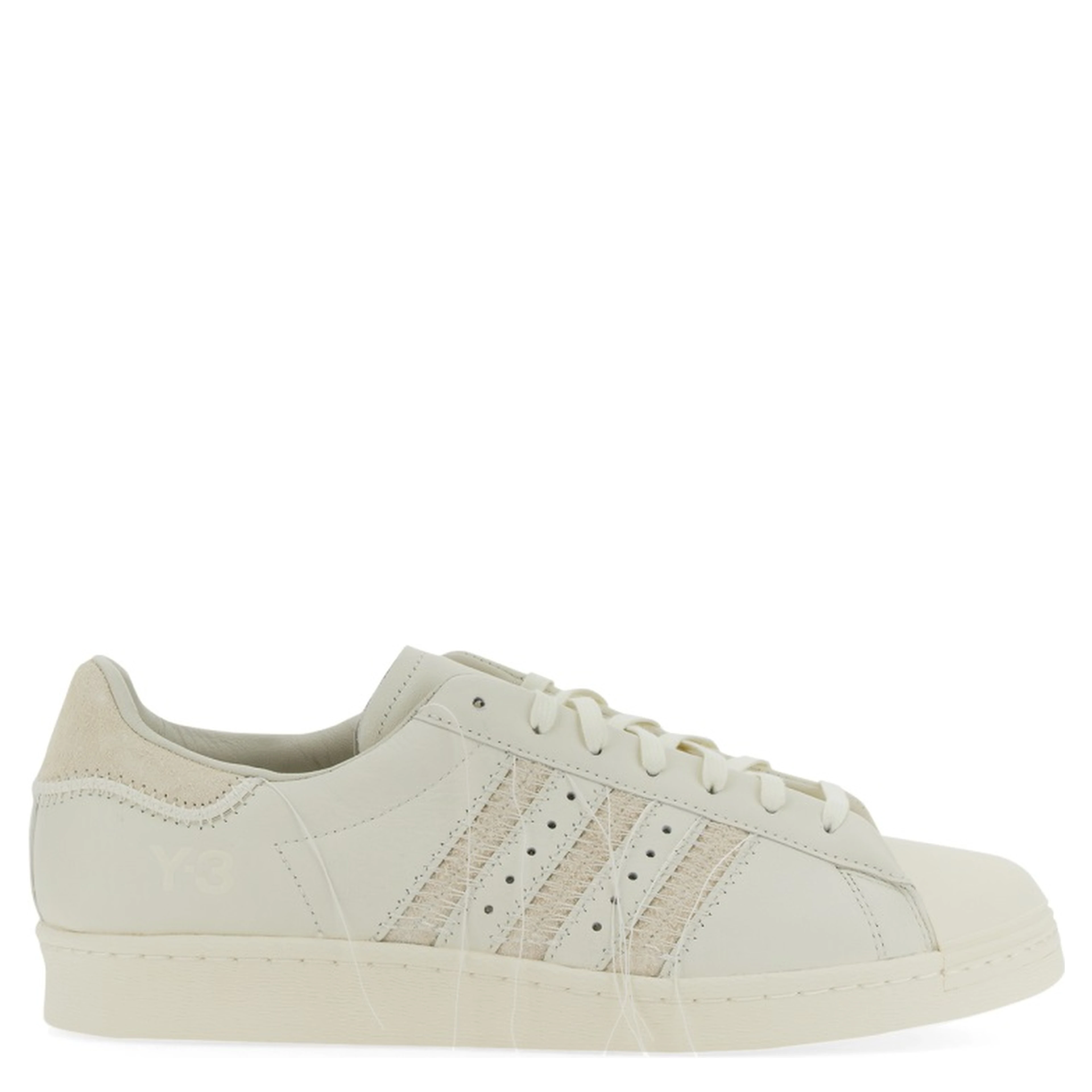 SNEAKER HICHO
