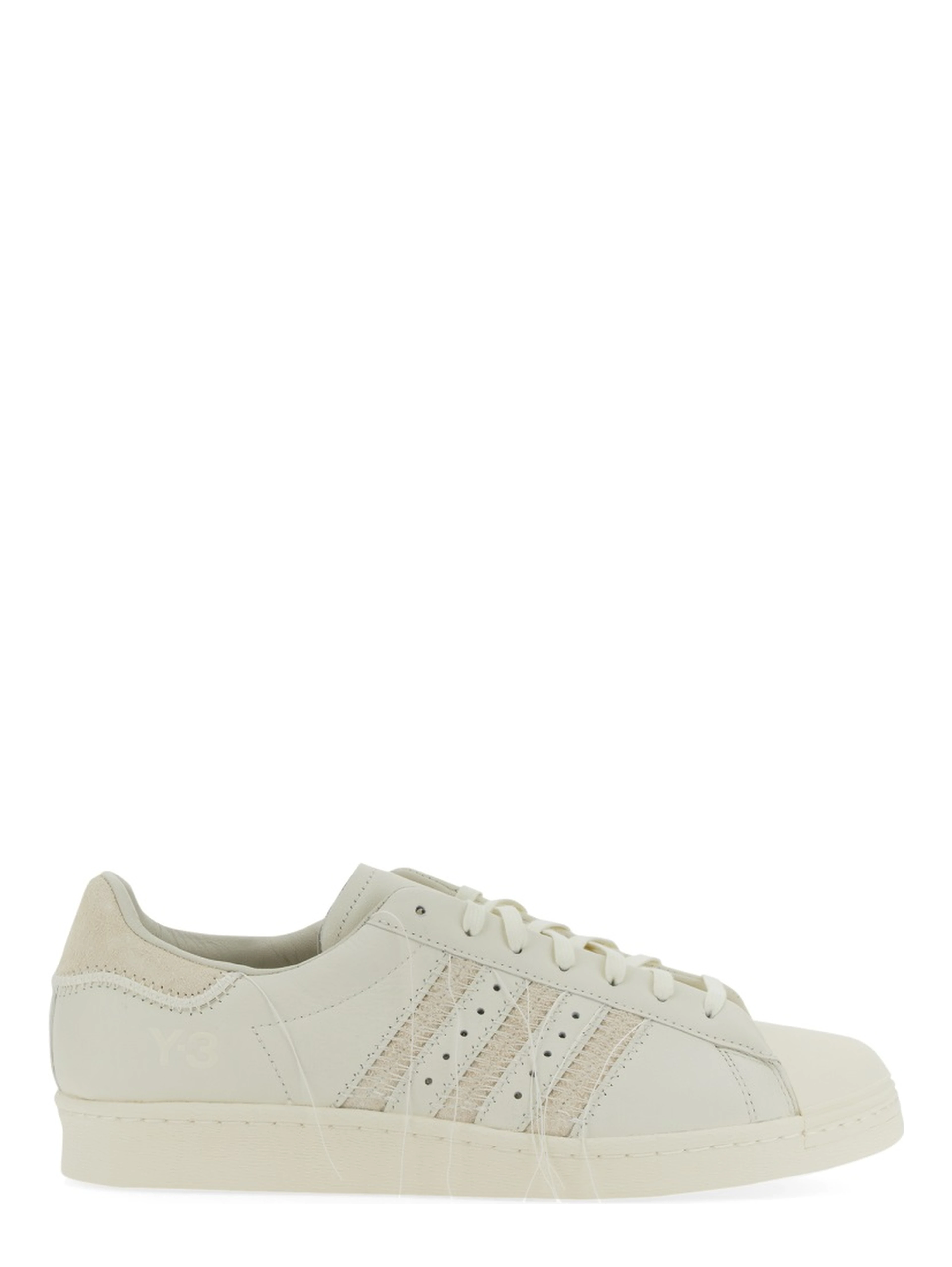 SNEAKER HICHO