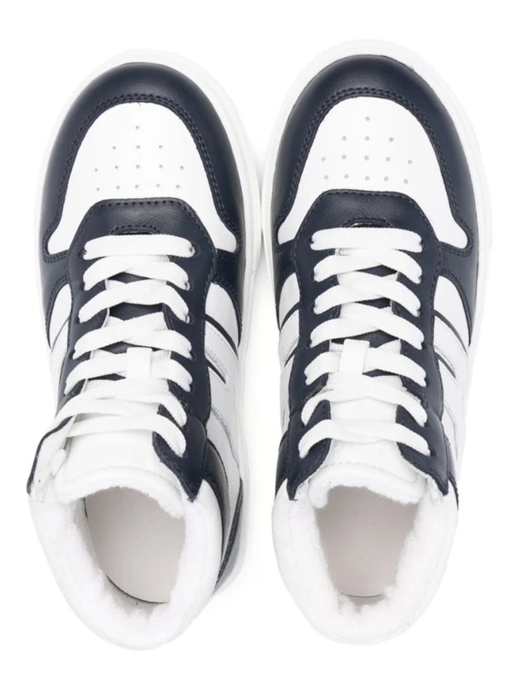 j340 basketball alternative