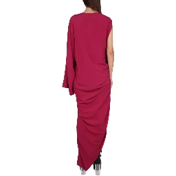 EDFU DRESS