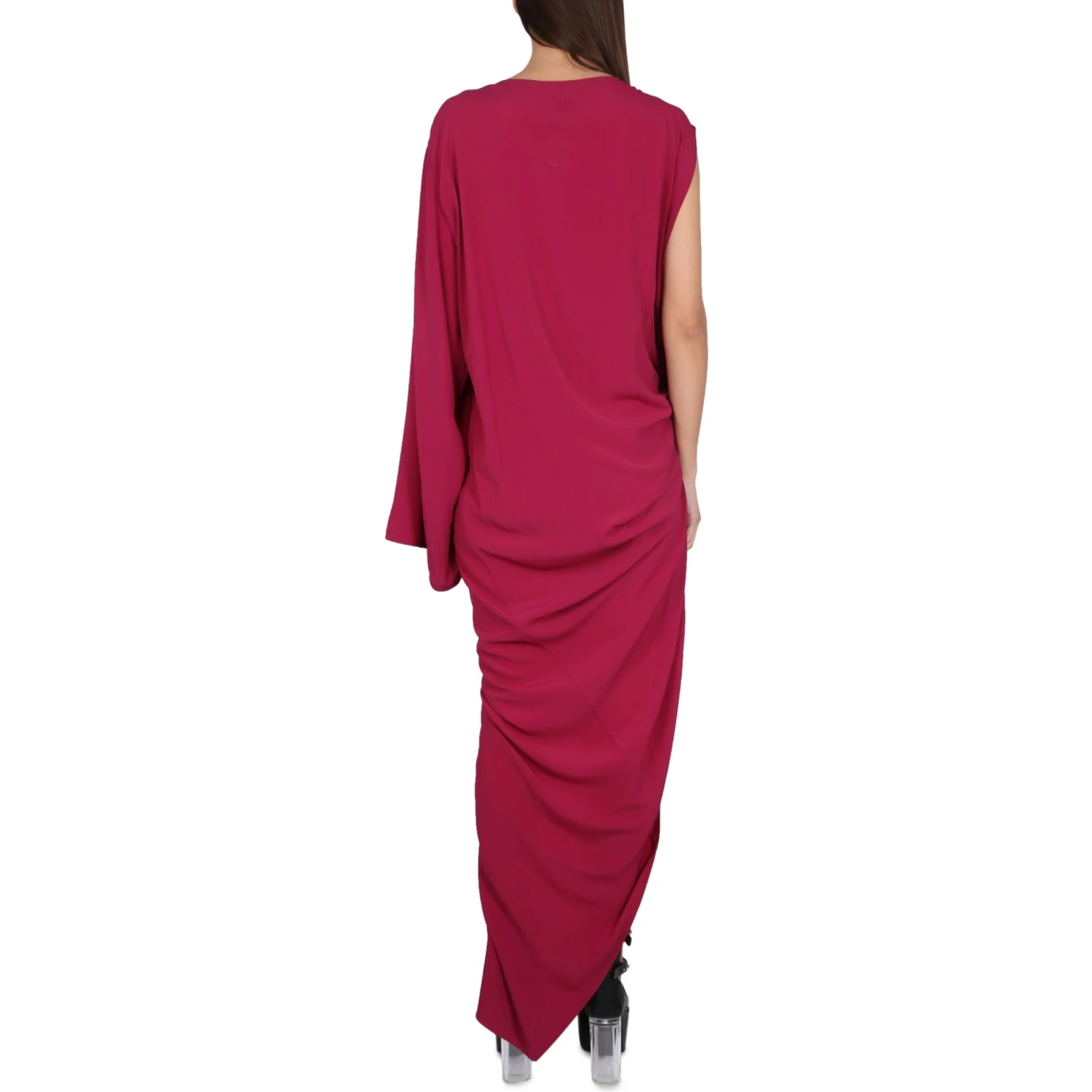 EDFU DRESS