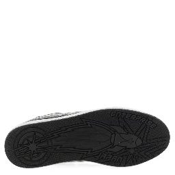 EJ ROCKET SNEAKER