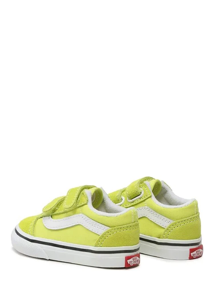 OLD SKOOL alternative