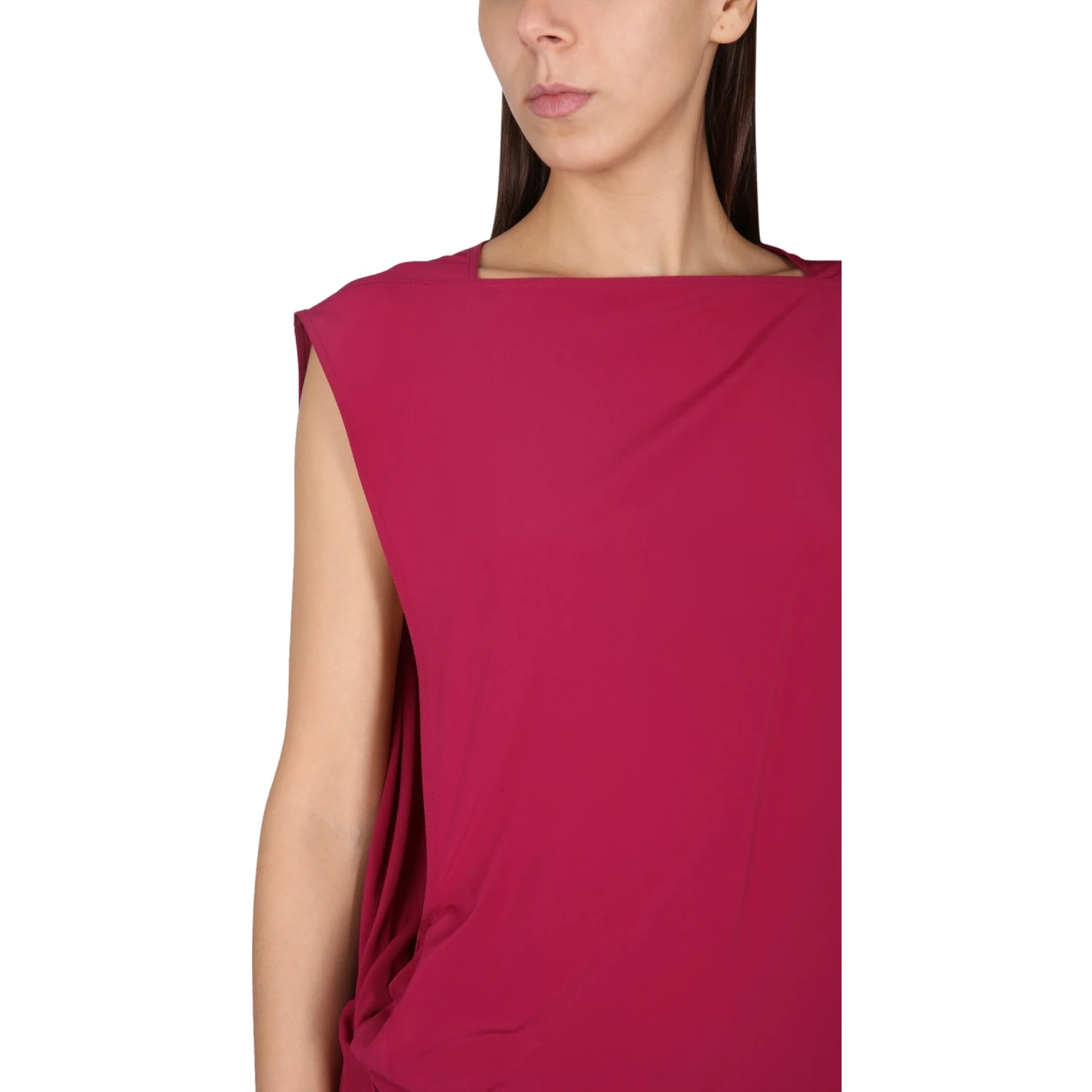 EDFU DRESS