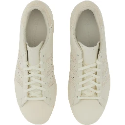 SNEAKER HICHO