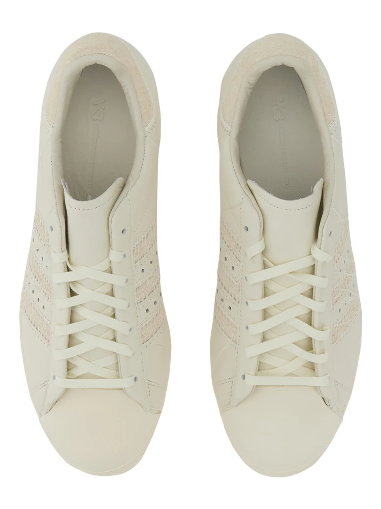 SNEAKER HICHO alternative