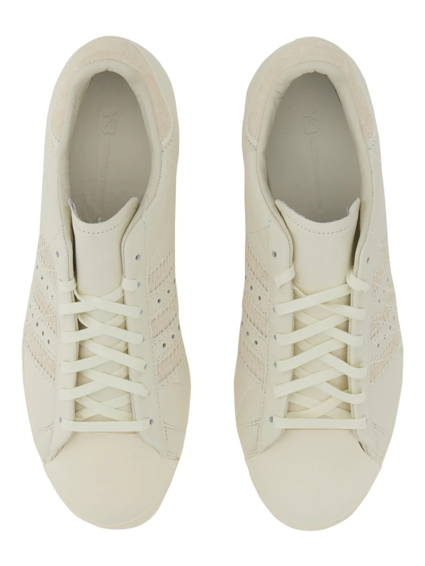 SNEAKER HICHO