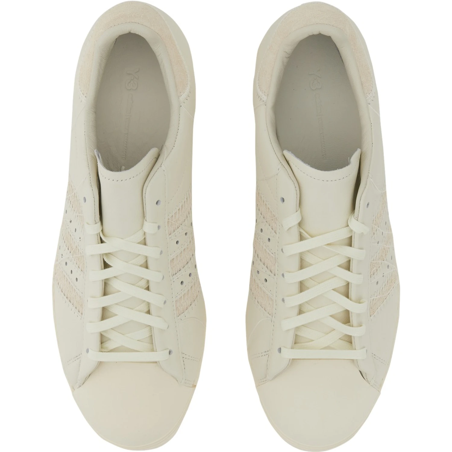 SNEAKER HICHO