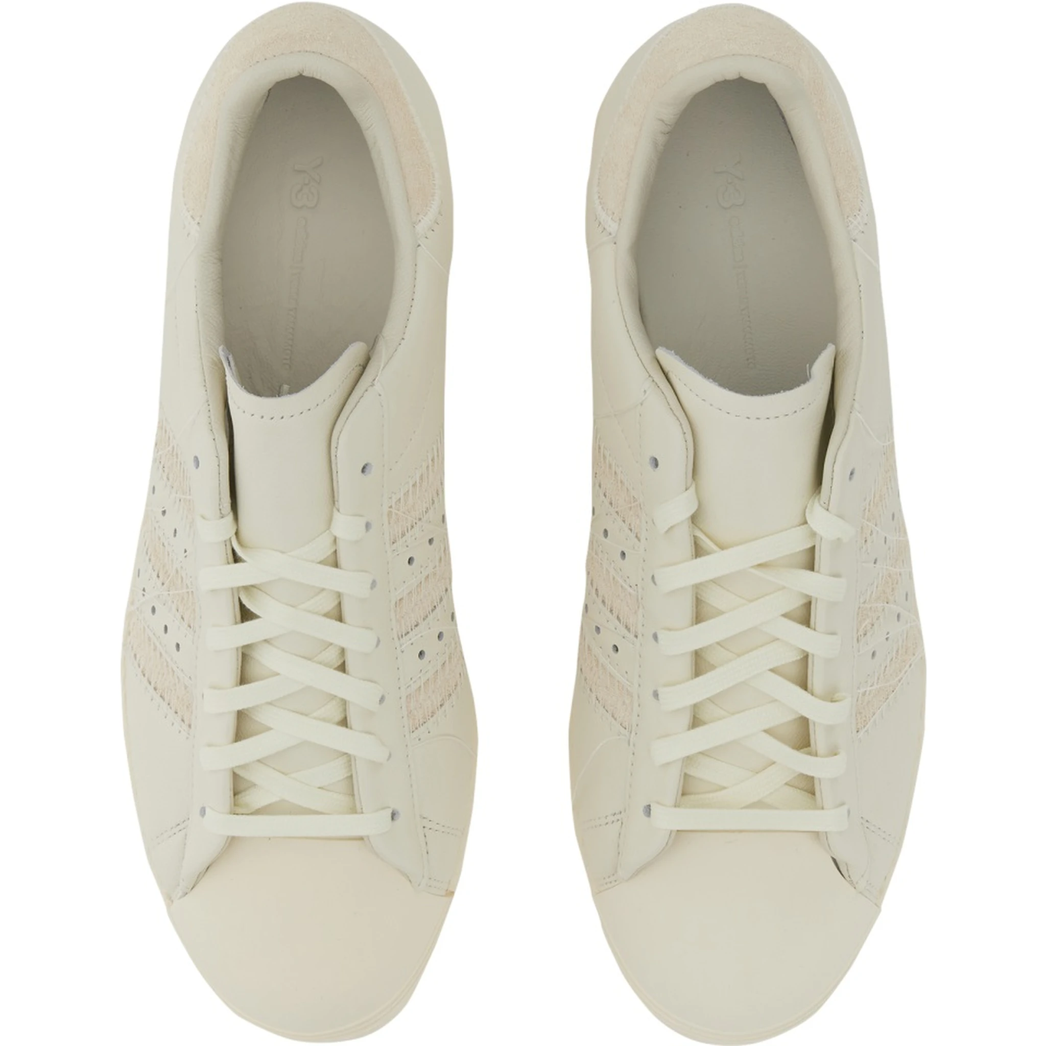SNEAKER HICHO
