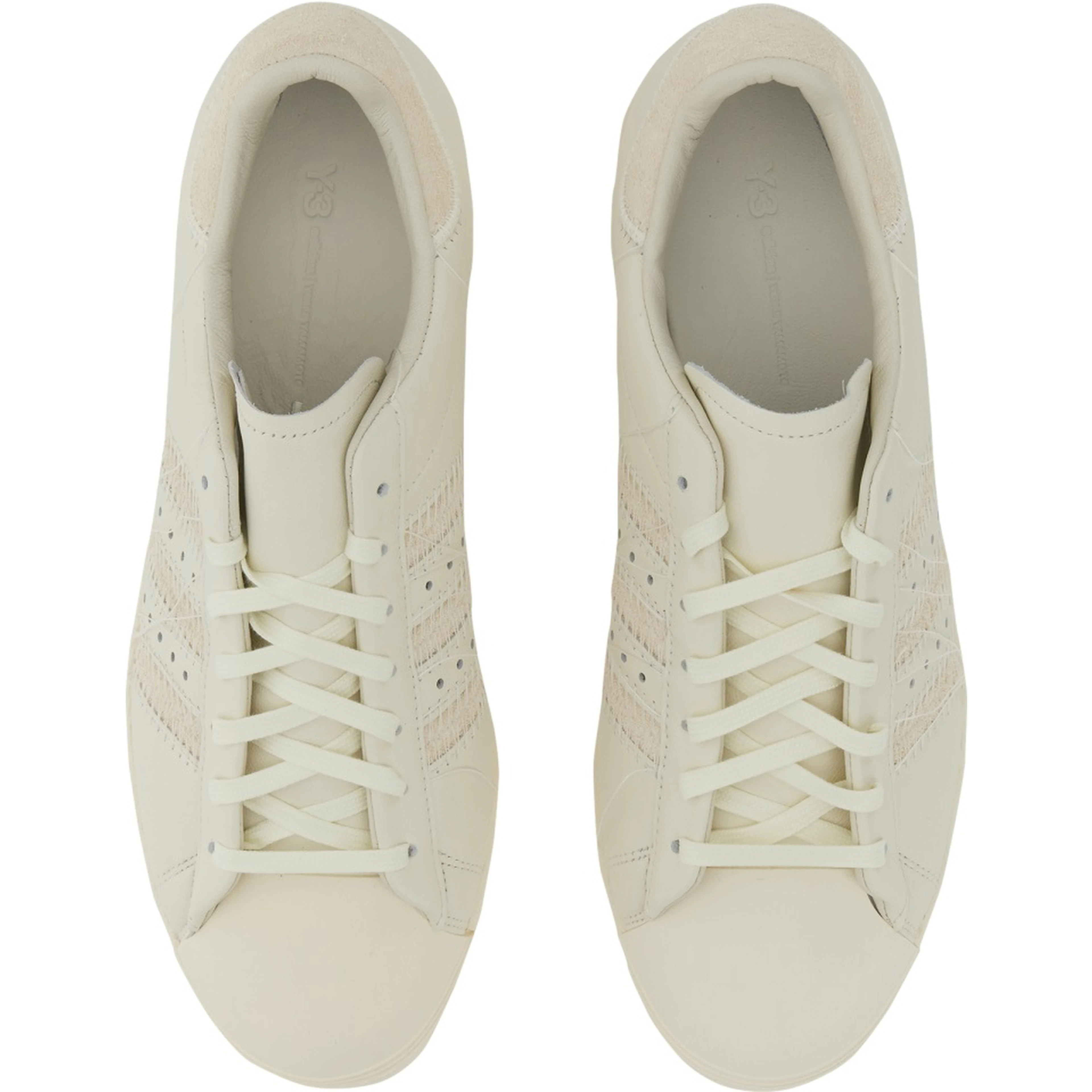 SNEAKER HICHO