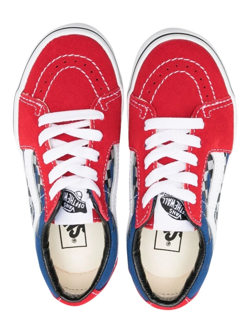 sk8-low