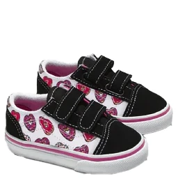 المدرسة القديمة