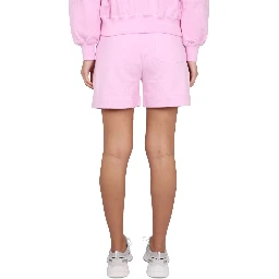 MUSKOKA SHORTS