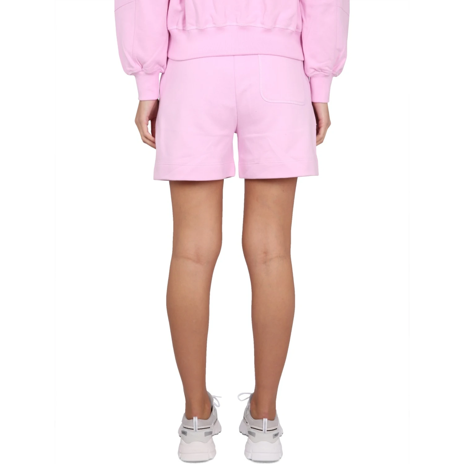 MUSKOKA SHORTS